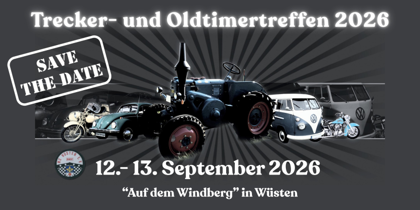 MC Wüsten